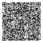 QR код "Декольте"