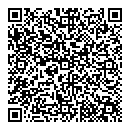 QR код "Ткани"