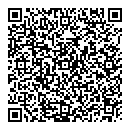 QR код "Спрут"
