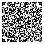 QR код "Элегия"