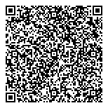 QR код "Креатив"