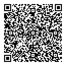 QR код "IREN"
