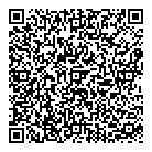QR код "Ателье"