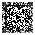 QR код "Красотка"