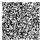QR код "Меха. Кожа. Ткани."