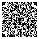 QR код "МестоМоды"