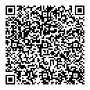 QR код "Фасон"