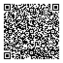 QR код "Силуэт"