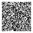 QR код "Загадка"