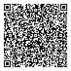 QR код "Ната Эль"