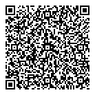 QR код "Меха-Кожа"