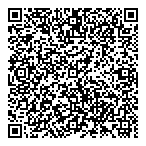 QR код "Prestige"