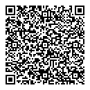 QR код "Болеро"