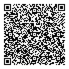 QR код "Подиум Д`Арт"