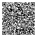 QR код "Кокетка"