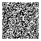 QR код "Салют"