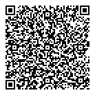 QR код "Престиж"