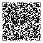 QR код "Юлия"