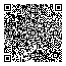 QR код "Пепита"