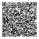 QR код "Ателье"