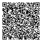 QR код "Forte"