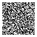QR код "Baglioni"