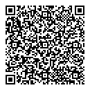 QR код "Подиум"