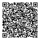 QR код "IGLA"