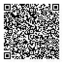 QR код "Кнопка"