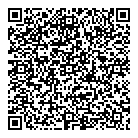 QR код "Тантал"