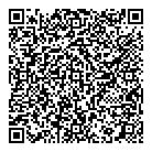 QR код "Ossigeno"