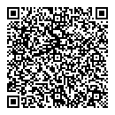 QR код "Дуэт"