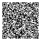 QR код "Салон Мод"