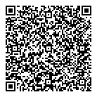 QR код "Диана"