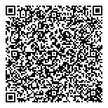 QR код "Ателье Евгении Карих"
