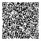 QR код "Универсал"