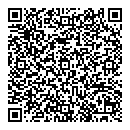 QR код "Bulca"