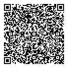 QR код "STX Finland"