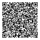 QR код "Сибирячка"