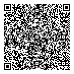 QR код "С иголочки"