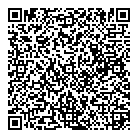 QR код "S.T.Collection"