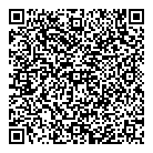 QR код "Ателье на ул. Пушкина"