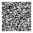 QR код "Экспресс"