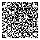 QR код "Ателье"