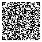 QR код "ПИРОЦЕЛЬС"