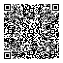 QR код "Сон"