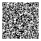 QR код "Роксана"