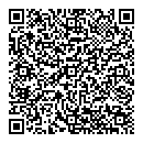 QR код "Ателье"