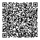 QR код "Ева"