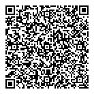 QR код "Биапос"